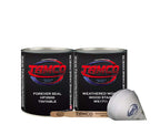 Tamco Paint Weathered Wood - Wood Stain Quart without Tamco Cleaners