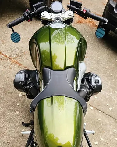 YUENGLING GREEN