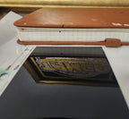 AmerFlint II Clearcoat Kit