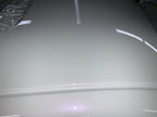 Tamco Paint 1989 Nissan SX Blizzard of Ozz Purple Pearl 