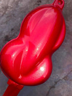 Tamco Paint Speed Shape Blood Diamond 