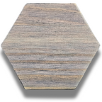 Tamco.Paint Blue Ash - Wood Stain Kit