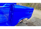 Tamco Paint Blue Nitrous car part