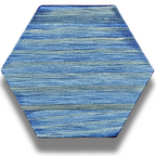 Tamco.Paint Blue Orchid - Wood Stain Kit