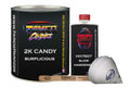 Clearance Burplicious - 2k Candy Kit
