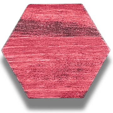 Tamcot.Paint Crimson Oak - Wood Stain 