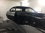 DTA Epoxy (Direct to Anything) Kit