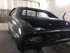 DTA Epoxy (Direct to Anything) Kit