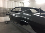 DTA Epoxy (Direct to Anything) Kit