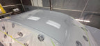 Tamco Paint High Build Epoxy Primer Kit on Lexus LS430