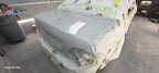 Tamco Paint High Build Epoxy Primer Kit on Lexus LS430