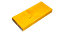 HoneySuckle - Wood Stain Kit