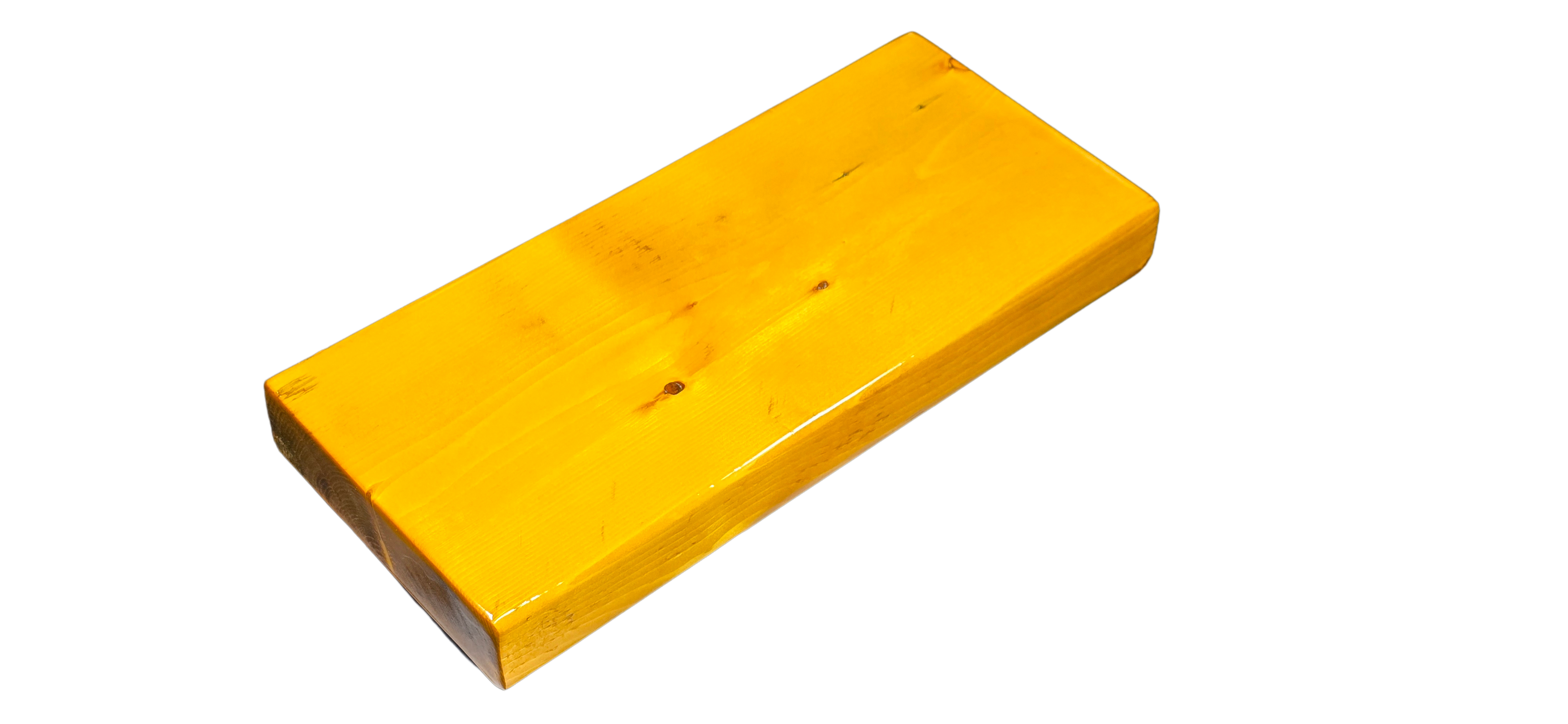 HoneySuckle - Wood Stain Kit