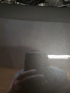 Tamco Paint GM Shark Gray Metallic 1990 Nissan 300ZX