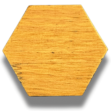 Tamco.Paint HoneySuckle - Wood Stain Kit