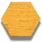 Tamco.Paint HoneySuckle - Wood Stain Kit