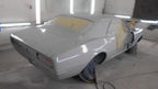 DTA Epoxy (Direct to Anything) Kit