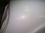 Tamco Paint Nissan 180SX Blizzard of Ozz Red Pearl 