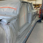 DTA Epoxy (Direct to Anything) Kit