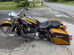 Candy Concentrate Motorcycle