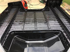 DTA Epoxy (Direct to Anything) Kit