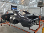 DTA Epoxy (Direct to Anything) Kit