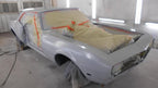 DTA Epoxy (Direct to Anything) Kit