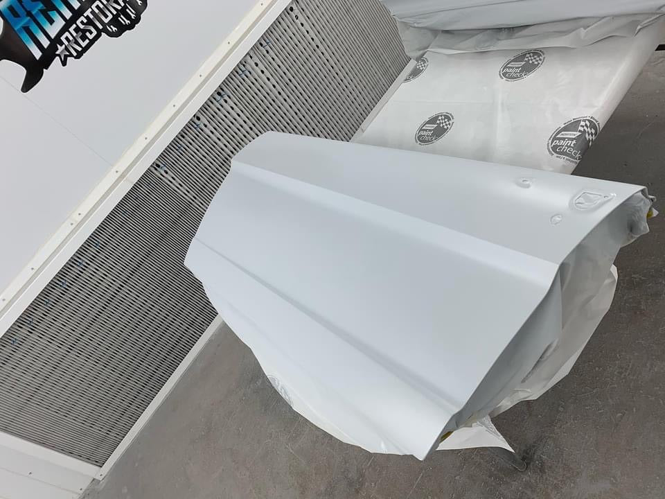 DTM Primer Kit