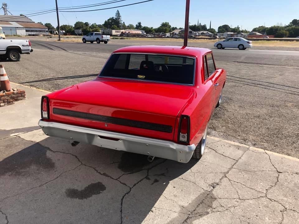 HB9902