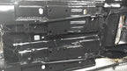 DTA Epoxy (Direct to Anything) Kit