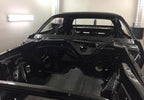 DTA Epoxy (Direct to Anything) Kit