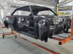 DTA Epoxy (Direct to Anything) Kit
