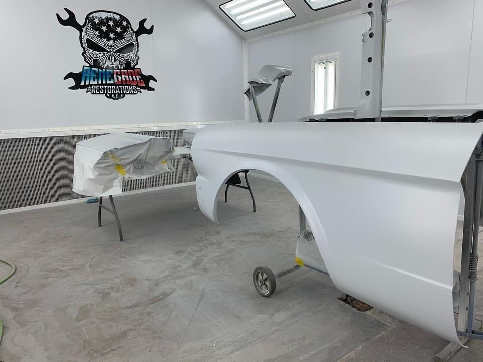 DTM Primer Kit
