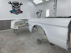 DTM Primer Kit