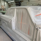 DTM Primer Kit