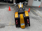 Candy Concentrate Motorcycle