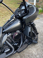 Matte Clearcoat Kit
