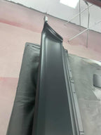 Matte Clearcoat Kit