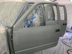 DTA Epoxy (Direct to Anything) Kit
