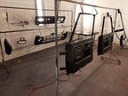 DTA Epoxy (Direct to Anything) Kit