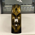 Tamco Paint  Golden Pearl Basecoat