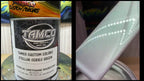  Tamco Paint Stellar ALL IN  Custom Color Basecoat