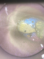  Tamco Paint  Stellar Violet Pearl  Custom Color Basecoat