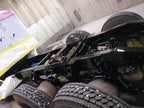 AG Series Single Stage Factory Pack Kit