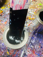 Tamco Paint Interbalactic 