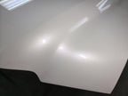 Tamco Paint Car Parts Blizzard Of Ozz Blue Pearl 