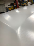 DTM Primer Kit