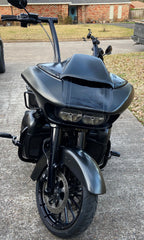 Matte Clearcoat Kit