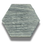 Tamco Paint Mistwood Wood Stain 