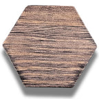 Tamco Paint Onyx - Wood Stain Kit